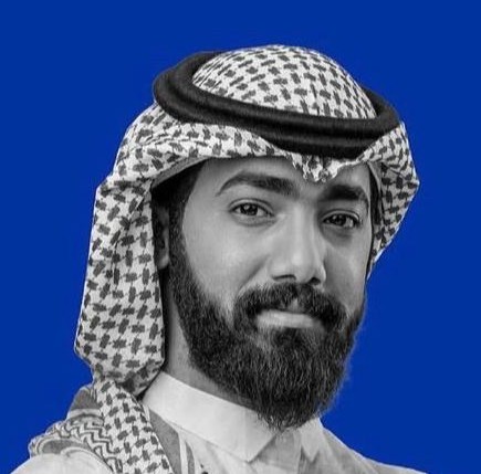 Abdullah Al Malki